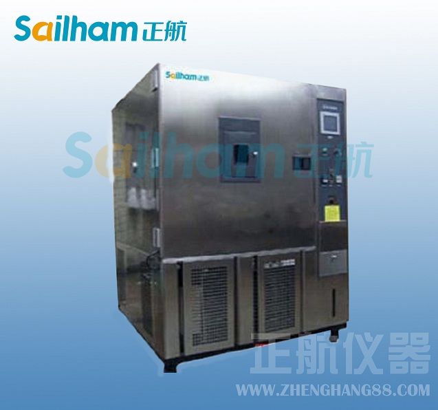 氙燈試驗機(jī)