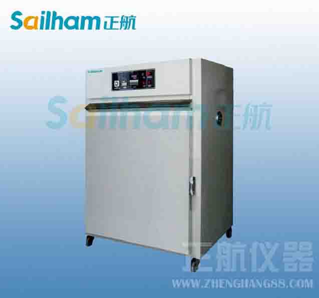 裝備電磁防護方法