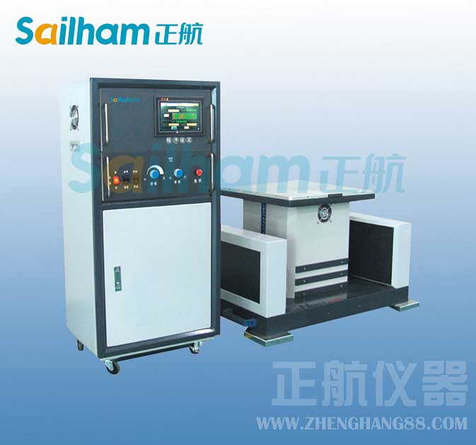 醫(yī)用電氣標(biāo)準(zhǔn)規(guī)范