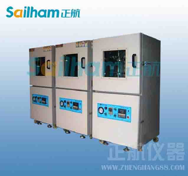 知識處理技術表示