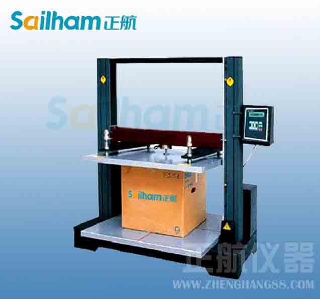 中國(guó)稀土永磁電機(jī)