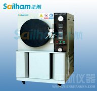 泵與風機部件結構組成