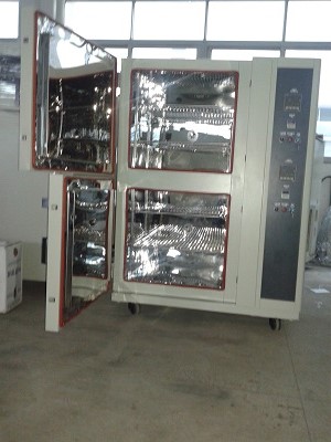 可燃?xì)怏w檢測報警儀