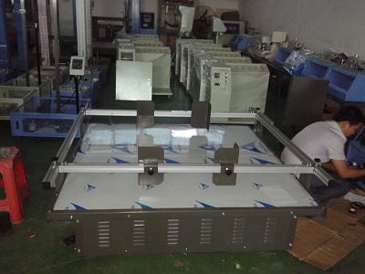 高速公路建設(shè)管理工作要求