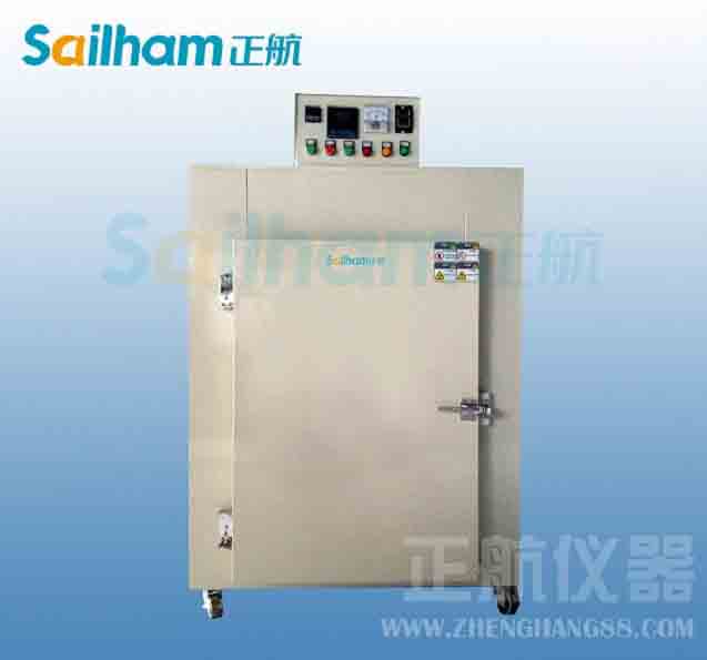 壓縮機(jī)運(yùn)轉(zhuǎn)不停原因