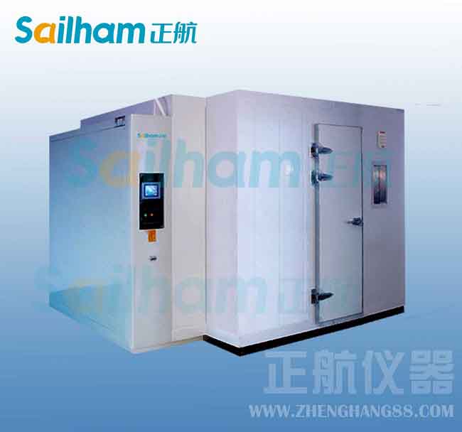 電力電纜線路交叉互聯(lián)系統(tǒng)試驗(yàn)方法