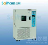 混凝土鉆孔取芯機(jī)操作規(guī)程