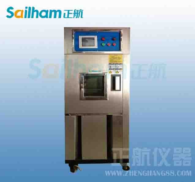 湖北省企業(yè)機械汽車技術開發(fā)