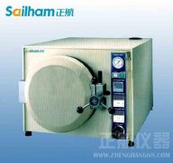 信息電子技術自動檢測系統(tǒng)項目簡介