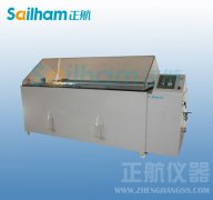  加速可靠性試驗綜述