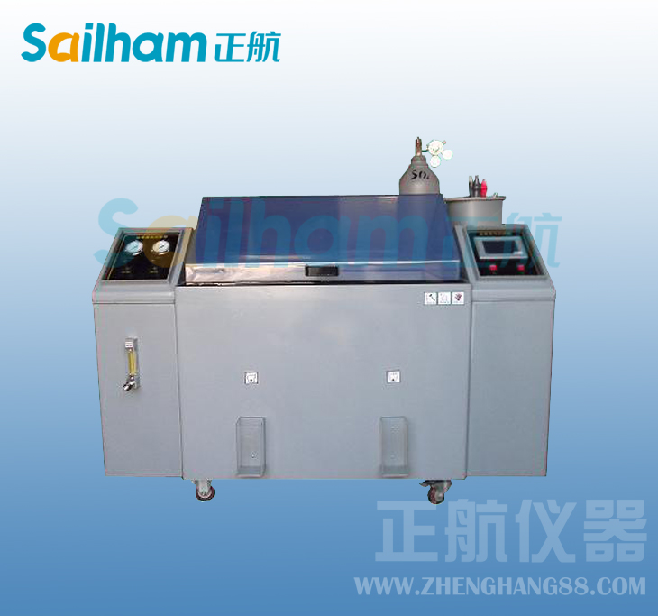 可靠性強(qiáng)化試驗