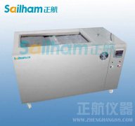 可靠性試驗設備調研及驗收