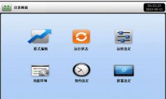  可靠性試驗設備產(chǎn)品標準