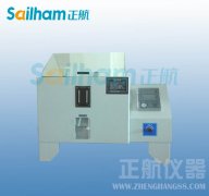  國(guó)內(nèi)外對(duì)氯鹽侵燭研究現(xiàn)狀