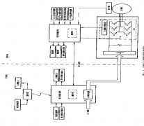  變頻可程式恒溫恒濕試驗(yàn)機(jī)的電控系統(tǒng)主要