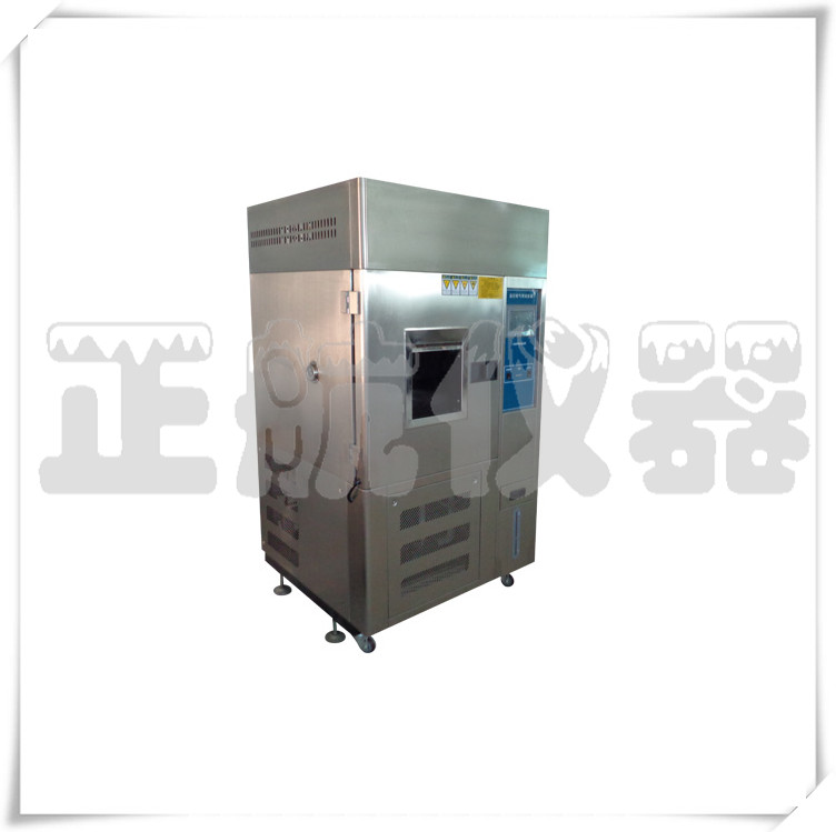 紫外光老化試驗箱