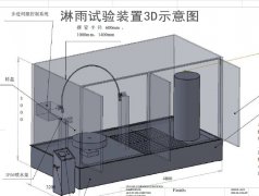 東莞儀器設(shè)備技能整頓工礦內(nèi)燃機(jī)車實驗方法