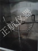 工作面歸納防塵設(shè)備配備和運(yùn)用