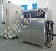 液壓支架移架和天窗口放煤時(shí)主動(dòng)噴霧設(shè)備的