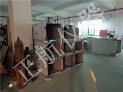 正航儀器盤點(diǎn)熱工計(jì)量常用儀器外表品種