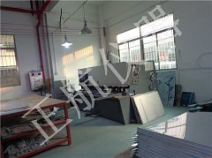 TD-LTE技能實(shí)驗(yàn)體系下行參閱信號(hào)項(xiàng)目