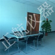 TD-LTE技能實(shí)驗(yàn)體系設(shè)備測(cè)驗(yàn)概述