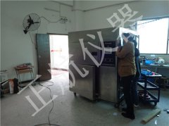 TD-LTE技能實(shí)驗(yàn)體系上行參閱信號(hào)測(cè)驗(yàn)