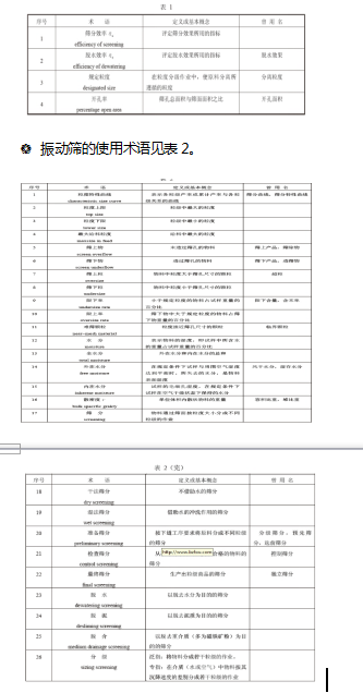 東莞正航儀器詳細圖