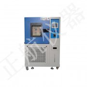 淋雨實驗箱的作業(yè)原理及保護養(yǎng)護