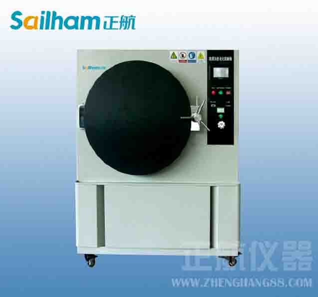 如何選擇控制技術