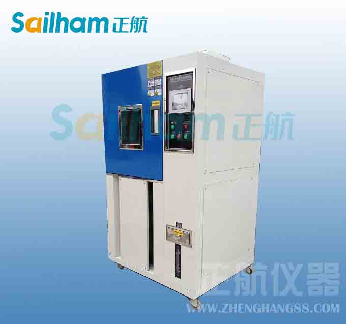 木塑復(fù)合材料缺點(diǎn)