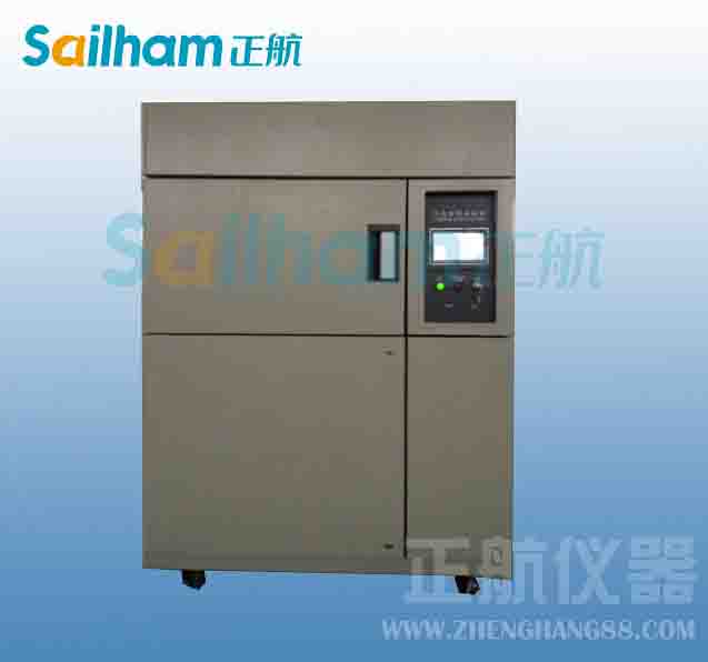 太陽(yáng)能電池與光伏發(fā)電