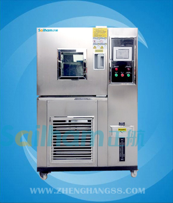 氙燈耐候老化試驗(yàn)機(jī)