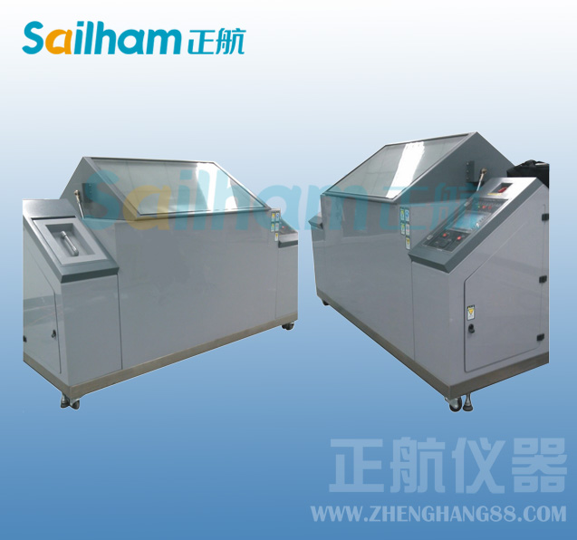 武夷山三綜合環(huán)境試驗(yàn)箱挑戰(zhàn)儀器儀表行業(yè)極限