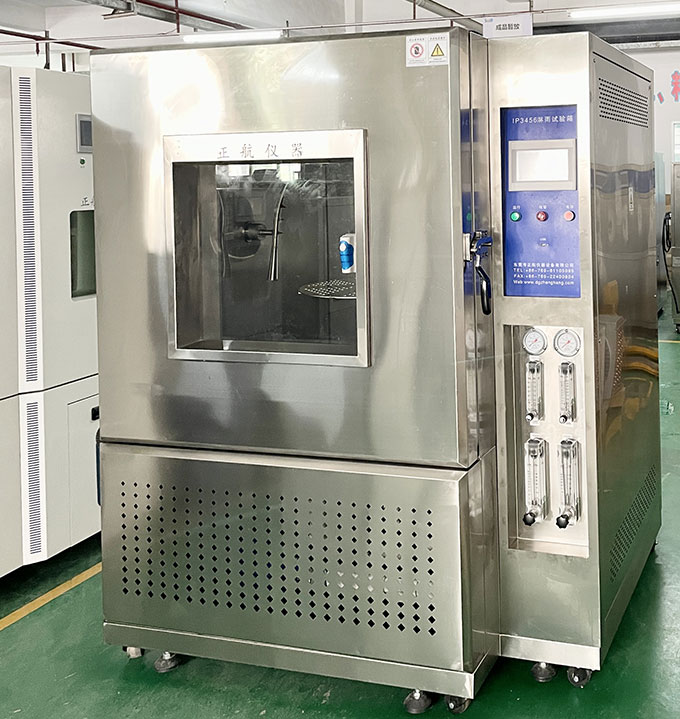 讓用戶買的安心，用的放心！