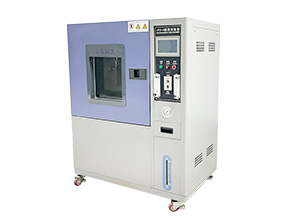 淋雨試驗(yàn)箱是什么？