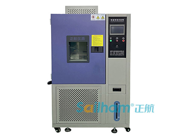 快碼?。。【婧銣睾銤裣洳僮鞅ｐB(yǎng)維護(hù)手