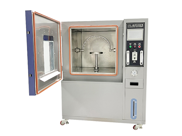 電池淋雨耐水試驗(yàn)設(shè)備