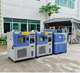 PCT老化箱發(fā)貨山東青島客戶(hù)公司